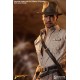 Indiana Jones The Temple of Doom Indiana Jones 1/6 scale figure 30 cm